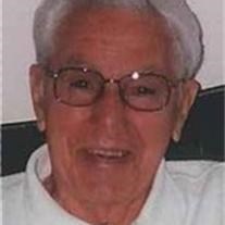 Obituary of Dominic A. Fiengo