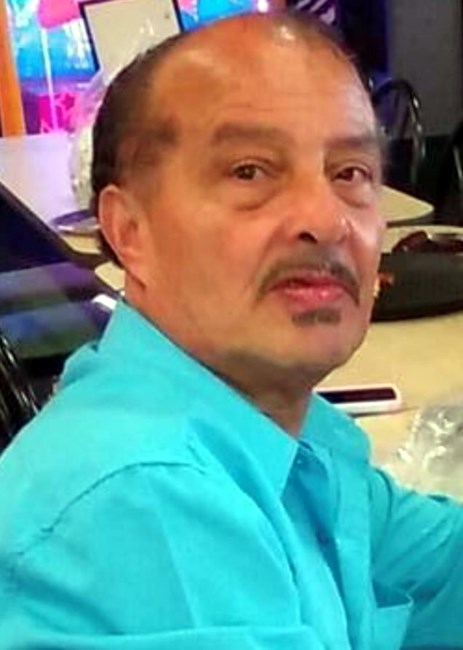 obituary image
