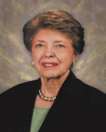 Eileen Grant