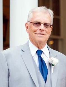 Obituario de Steven Lynn Hull