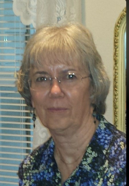 Obituary of Lydia Carolyn Lewis