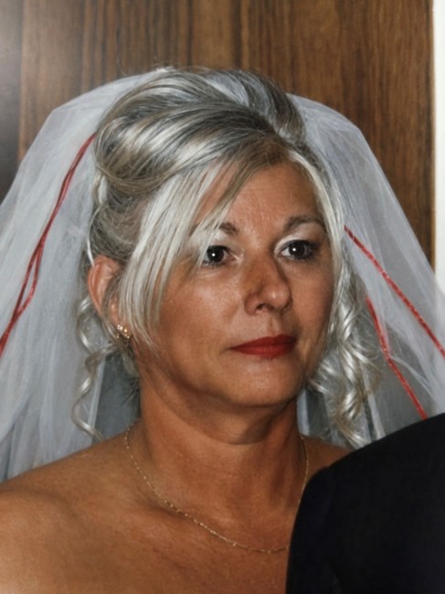 Obituary of Amanda Sue Agee