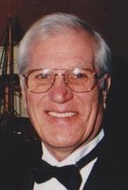 Obituary of David Correia