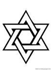 Obituary of Lester Gochman