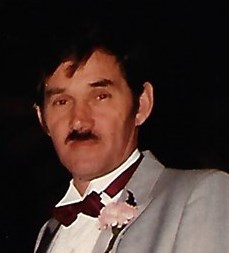 Obituary of Charles Franklin Saunders