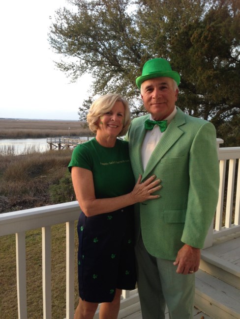 Karen Stone Obituary Brunswick Ga
