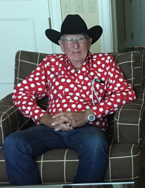 Obituary of Donald Alvin Sutton