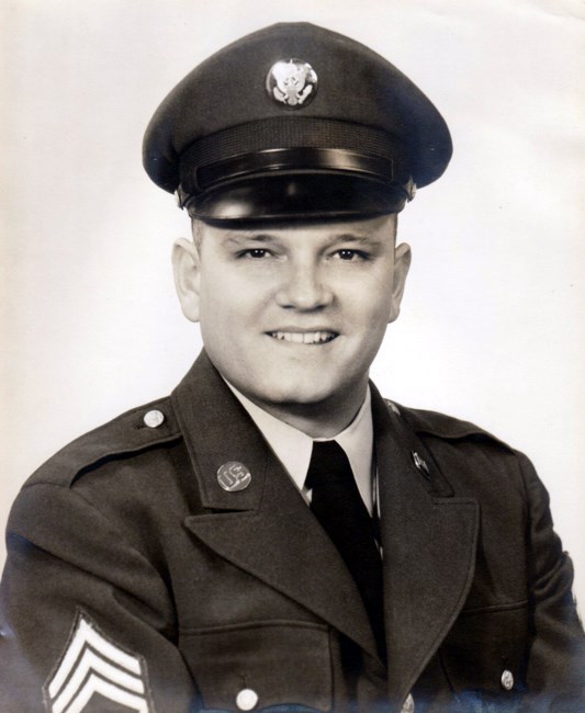 Obituary of Virgil Lee Fleming