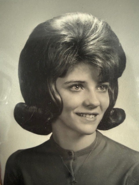 Obituario de Colleen Ann Snitgen