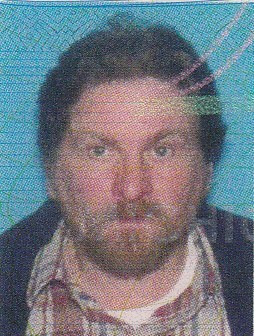 Obituary of Timothy D. Charlton