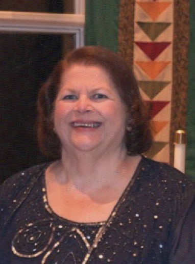 Obituary of Antoinette A. Daniele