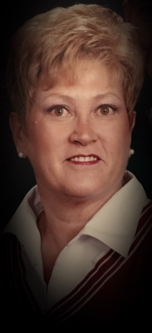 Obituary of Susan Cathleen Mulvena