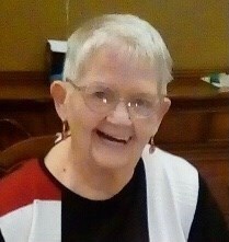 Obituary of Mary Jane Boyko