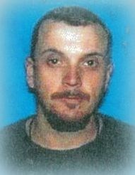 Obituary of Shawn Edward Bigley