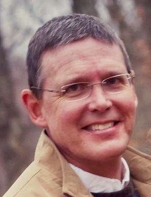 Obituary of Jeffrey Allan Boley