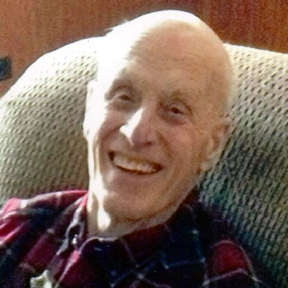 Obituary of Robert J. Wendling
