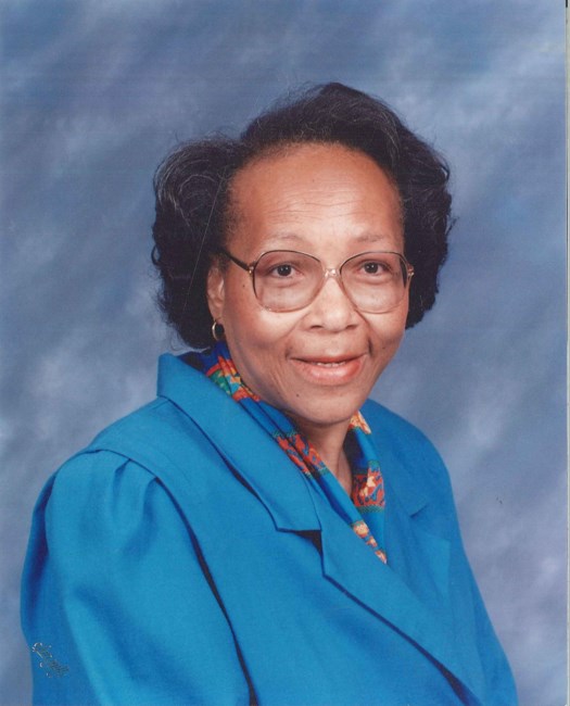 Obituary of Dorothy Louise Fletcher