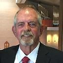 Obituary of Bill Terry