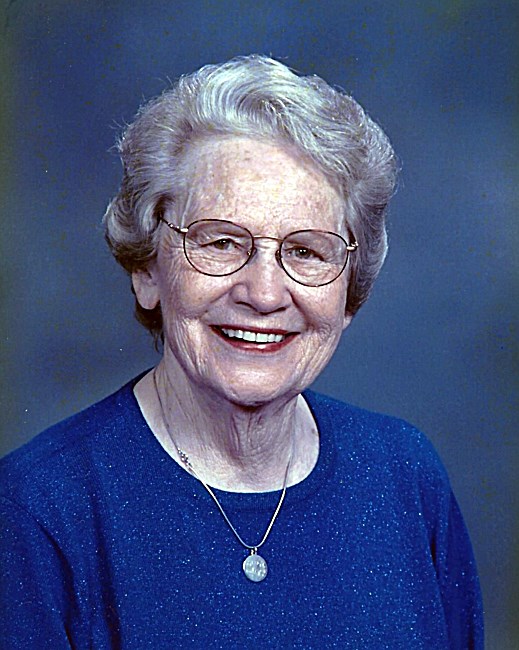 Obituary of Sylvia Ingram Eagle