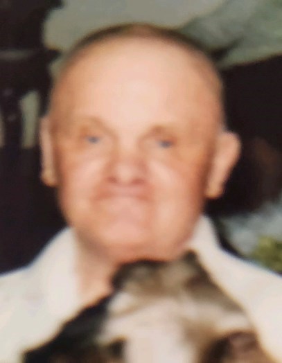 Obituary of Paul R. Hudock