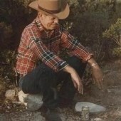 Obituary of USAF Albert John Sutton, Ret.