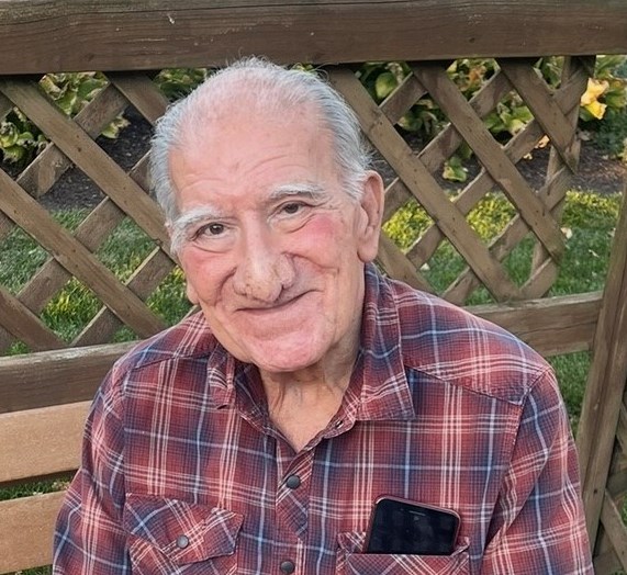 Obituary of Salah Y. Khayyat