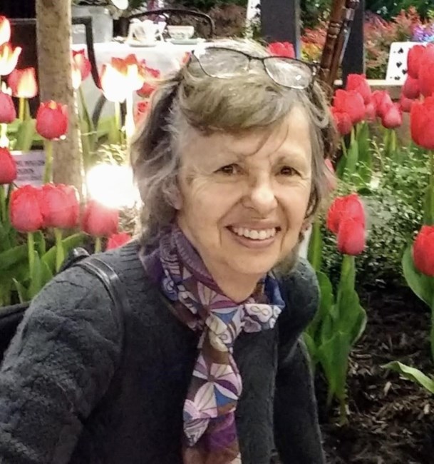 Obituary of Adella Marie Hicks