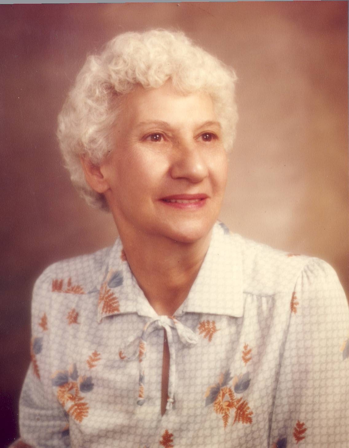 Marian Winn Obituary Centennial, CO