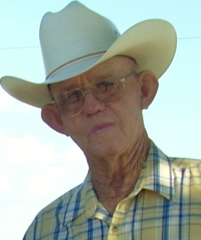Obituario de Charlie Alexander Wright Jr.
