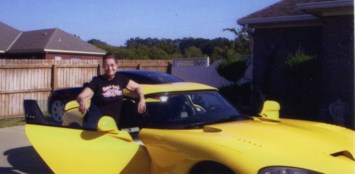 Obituary of Dianne Marie Lashley