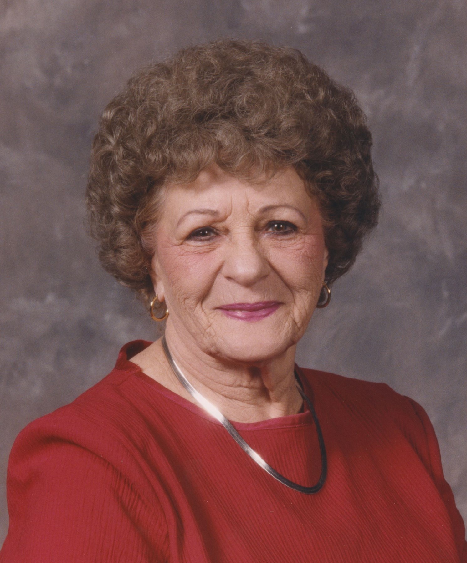 Lena Reeves Obituary Gardendale Al