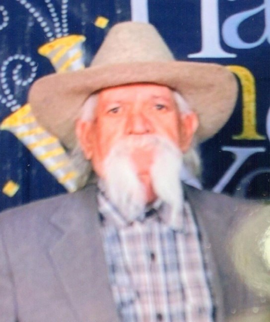 Obituary of Juan Jose Marquez