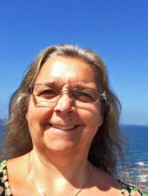 Obituary of Debby Sophie Minnehan