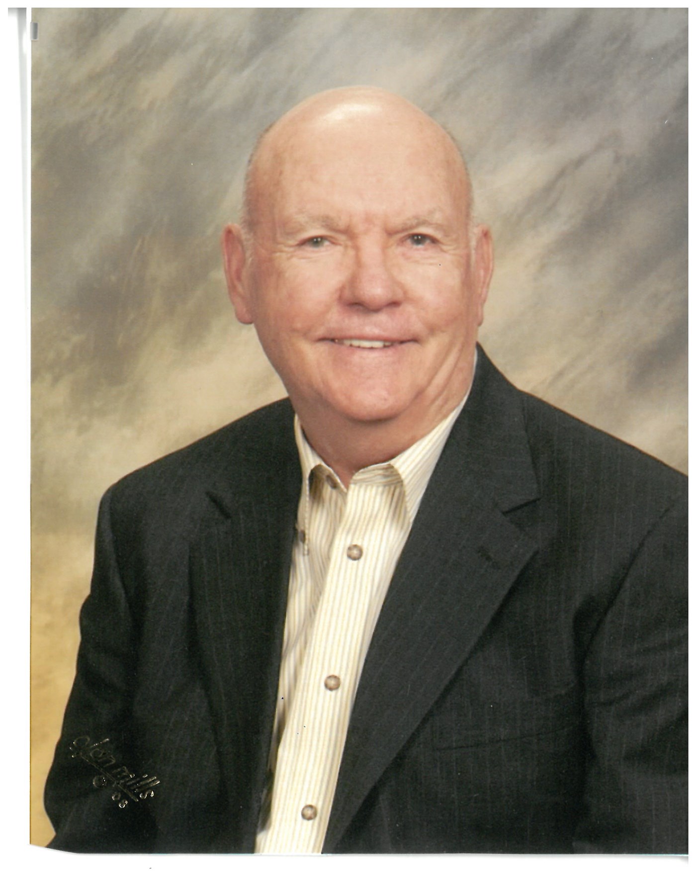 James Russell "Rusty" Morris, Sr. Obituary Norfolk, VA