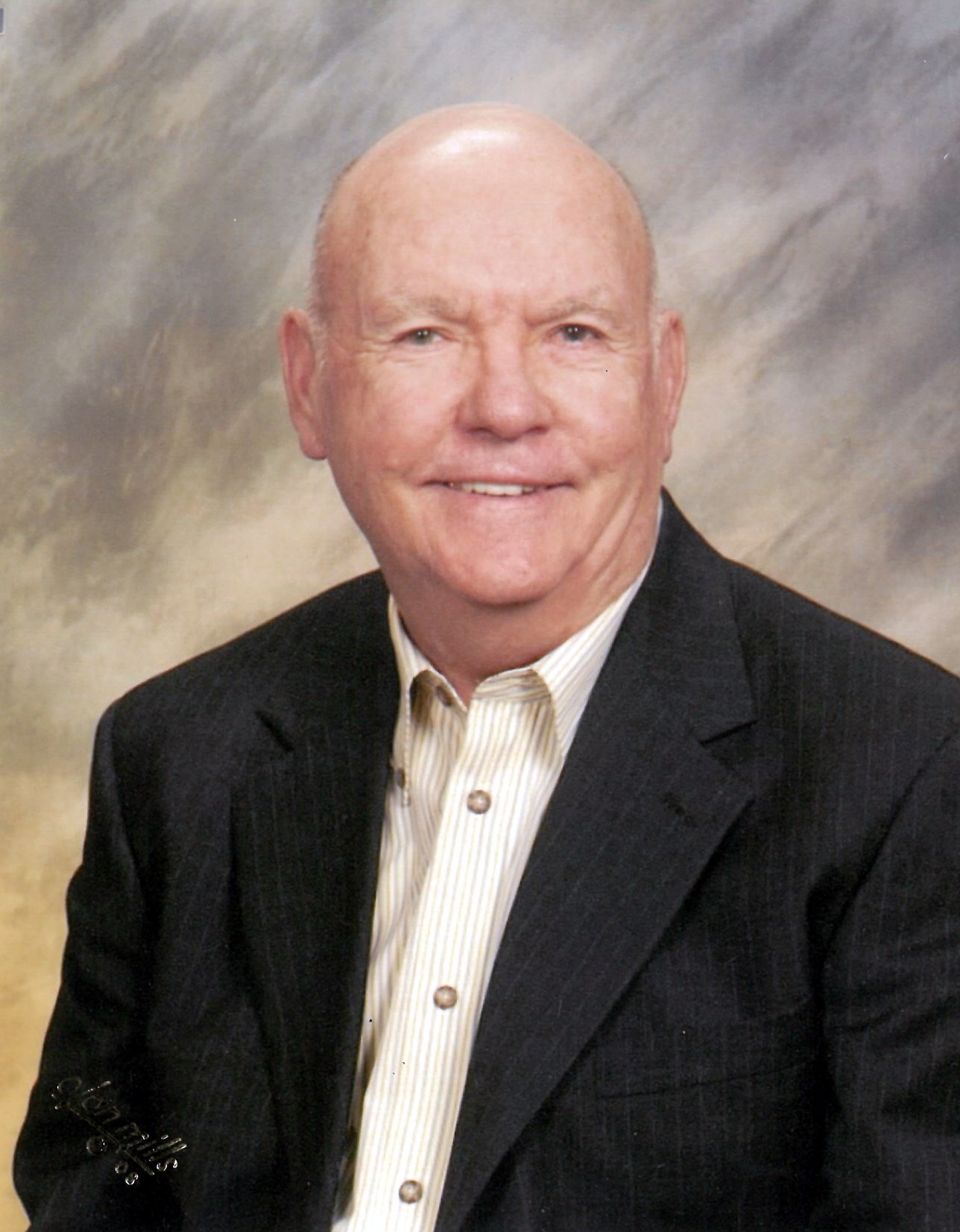 James Russell "Rusty" Morris, Sr. Obituary Norfolk, VA