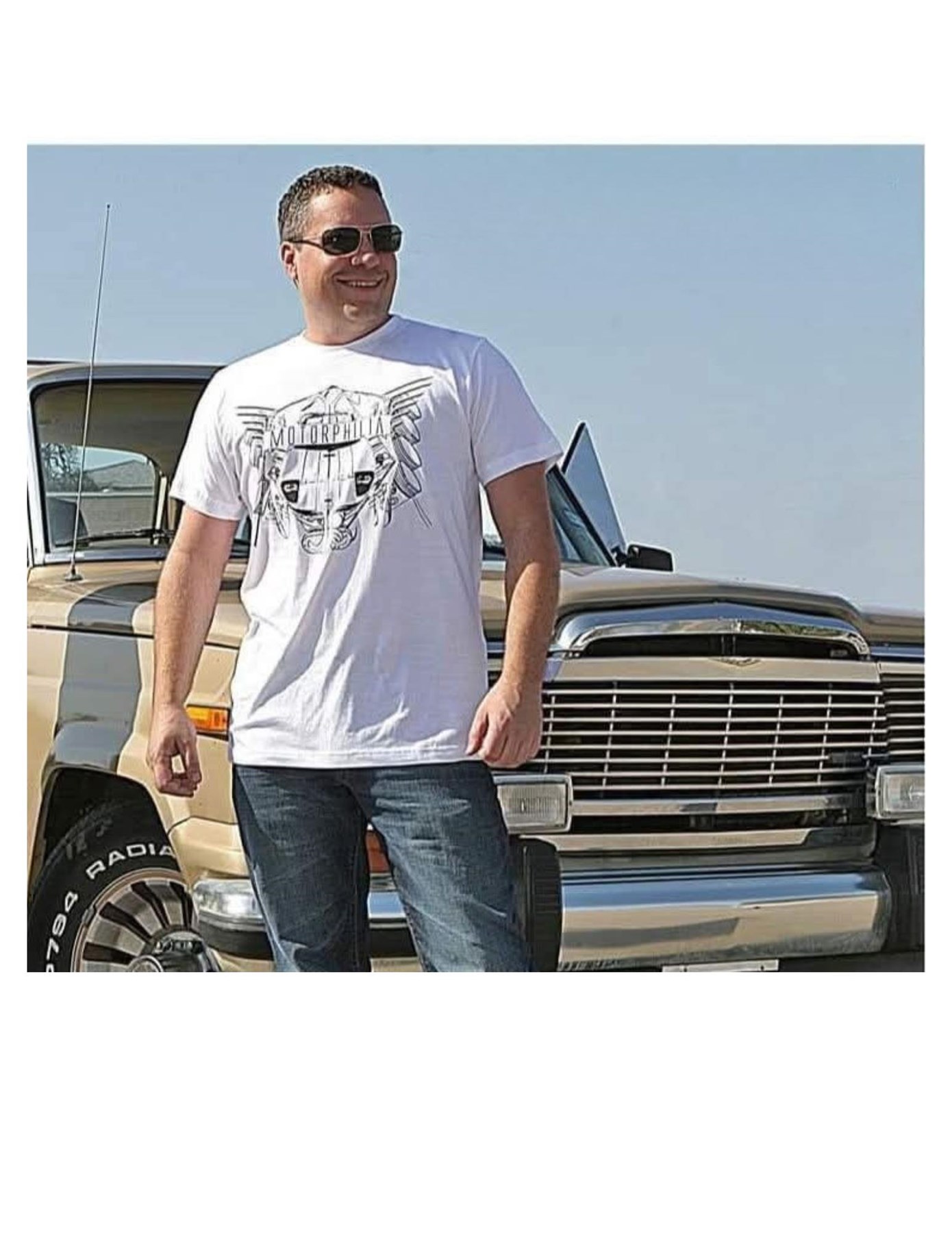 Obituary of Kirk Wayne Winterrowd