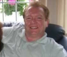 Obituary of John Anthony Wroblewski