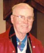 Stanley Kowalski