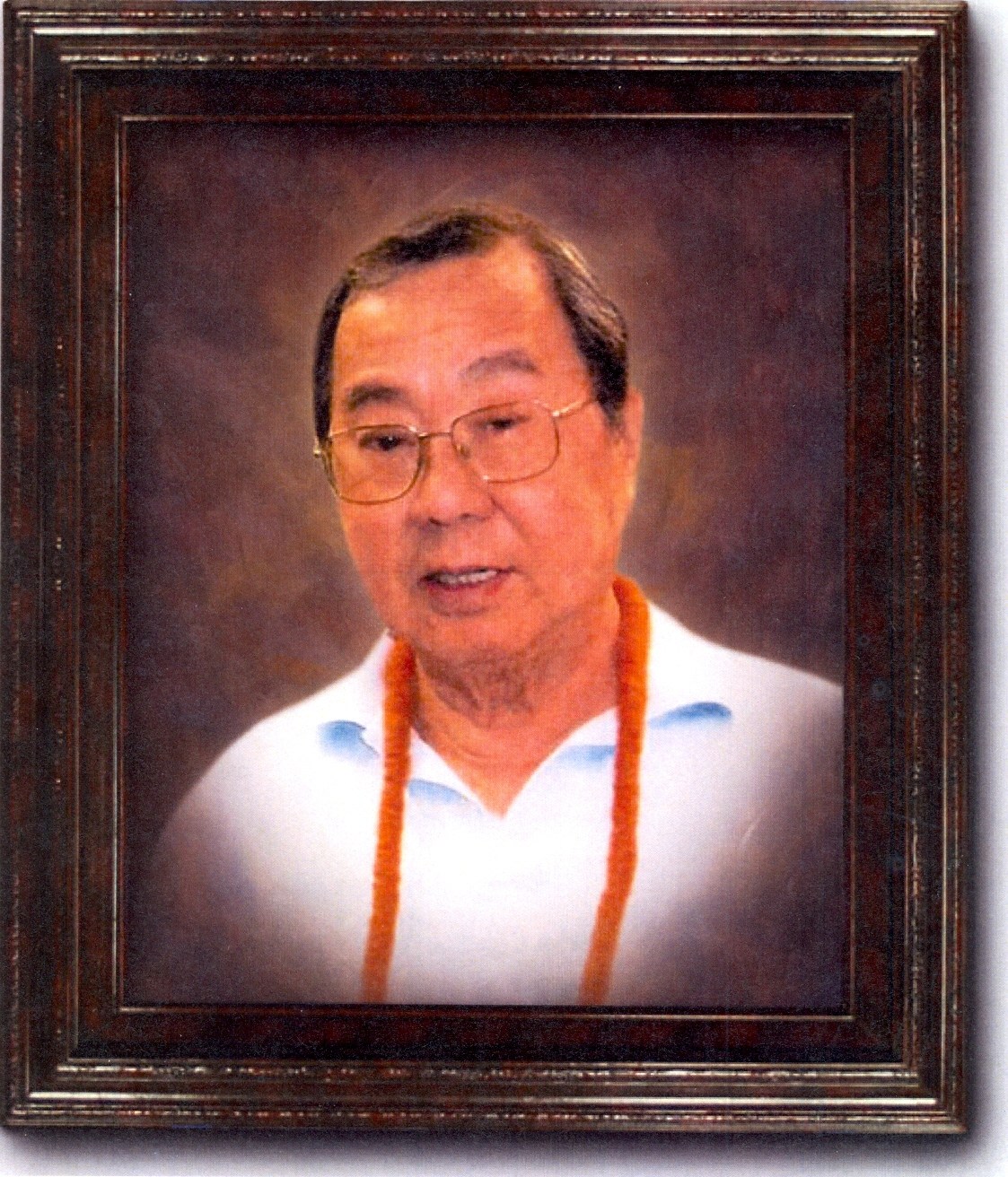 Obituary of Jerry Marn