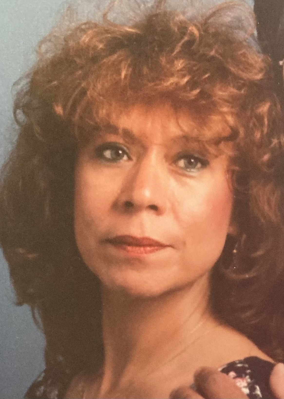 Melba URQUIDES Obituary Tucson, AZ