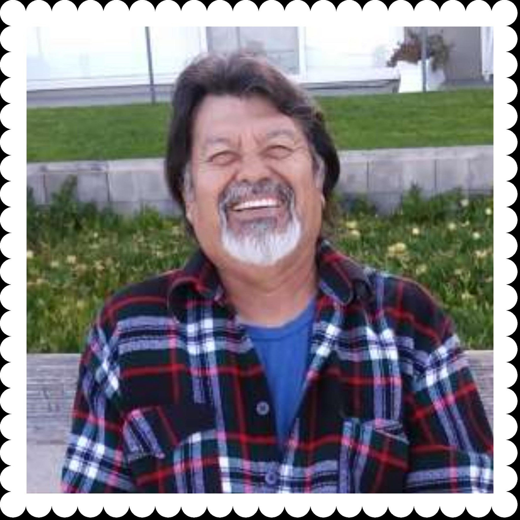 Tribune Obituaries San Luis Obispo - 0zhkdjg