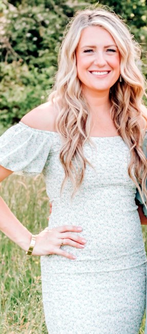 Obituary of Cara Lynn Stevenson