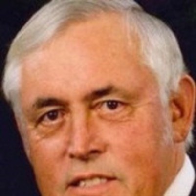 Obituary of Verlon Grady
