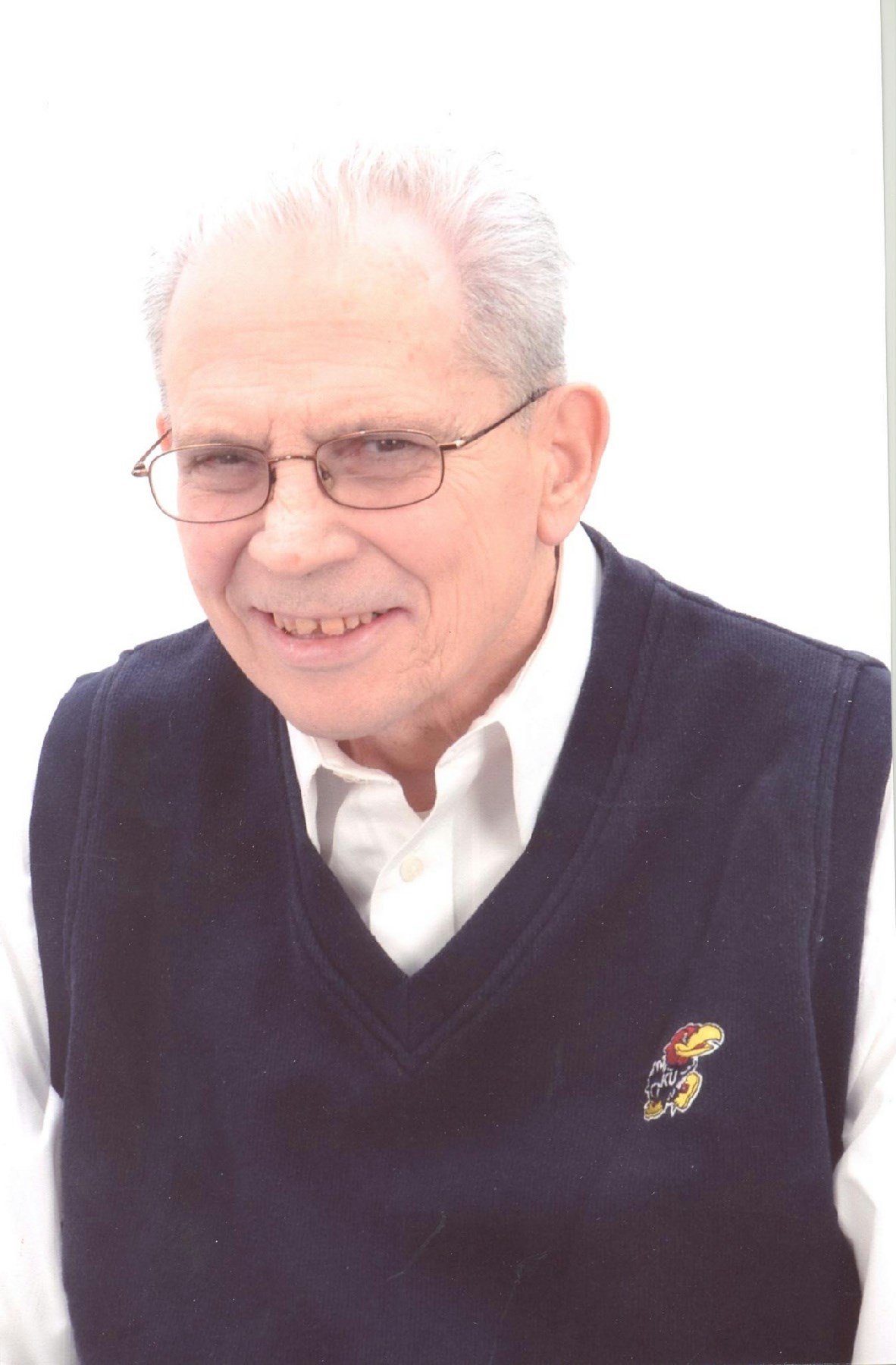 Thomas Carr Obituary Kansas City, MO