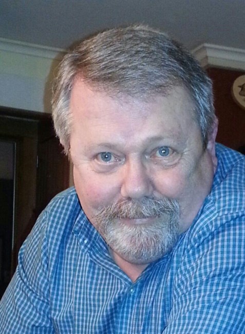 Obituary of Peter Dake Palmer