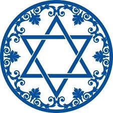 Obituary of Toby DiPietro