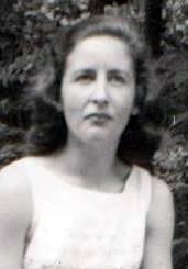 Obituary of Janice White