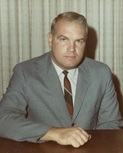 Obituary of Milton "Milt" Emerson Schwenk