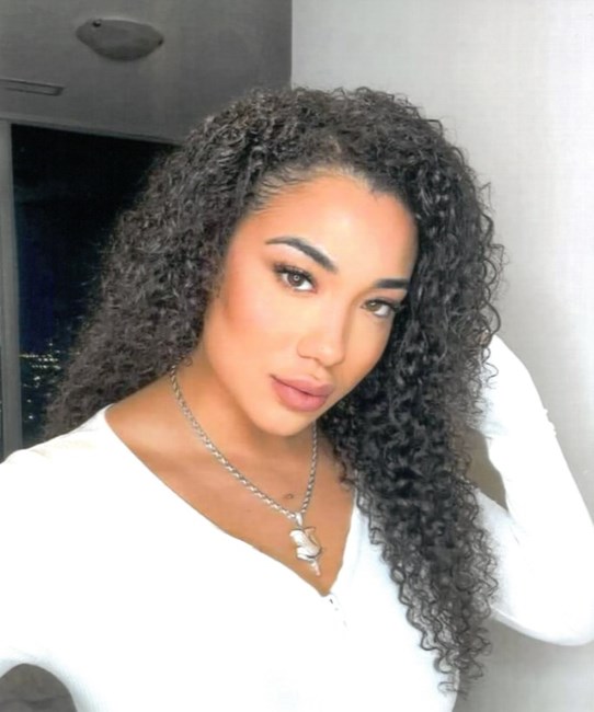 Obituary of Akilah Sandra White Campbell