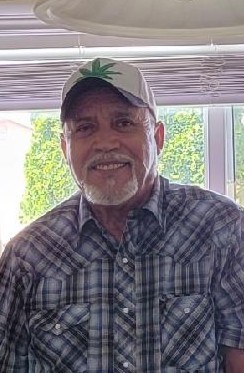 Obituario de Juan Manuel Arreola